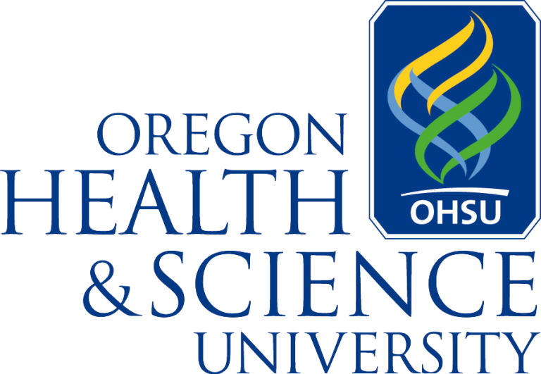 OHSU CloudInHand® Solutions Platform by