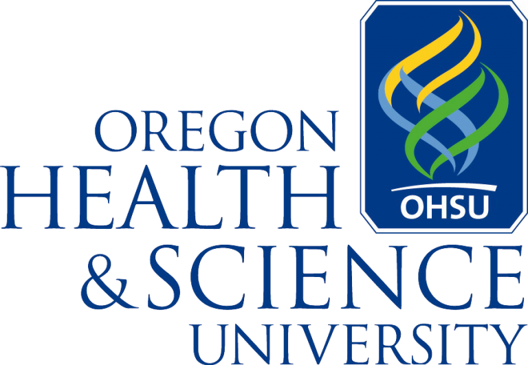 OHSU png | Cloud-In-Hand® Solutions Platform by Serialio.com