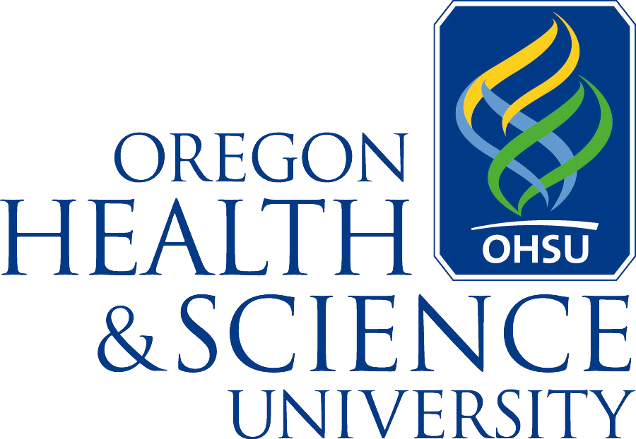 Cloud-in-Hand - OHSU Oregon Health & Science University