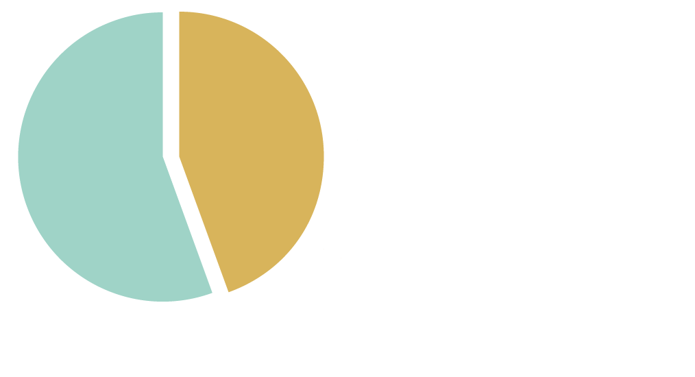 Cloud-in-Hand - chart