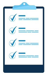 Cloud-in-Hand stratus-io Best School Management Software