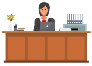 Best School Management Software to Automate visitor check in and monitoring