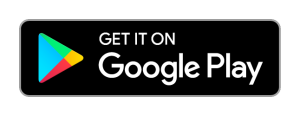 Cloud-in-Hand - Google Play Badge