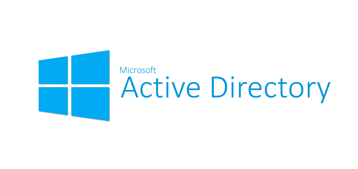 Cloud-in-Hand - Microsoft Active Directory