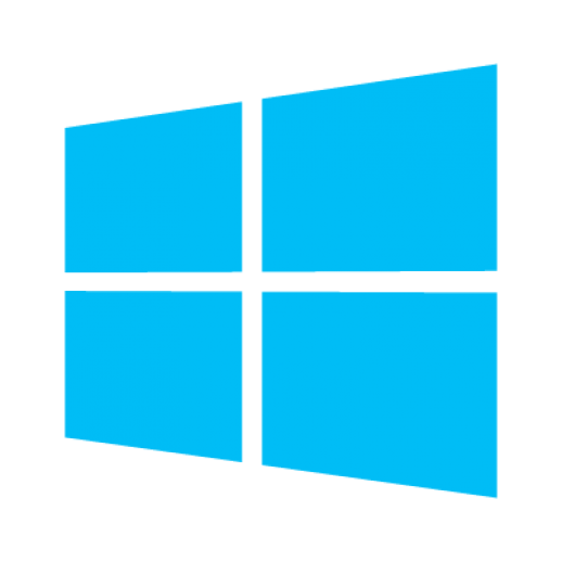 Cloud-in-Hand - windows-icon