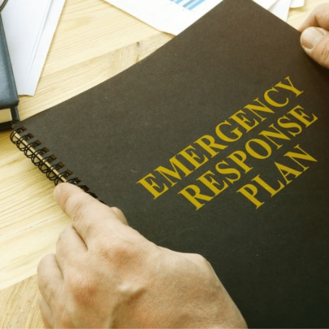 Read more about the article 5 ways Cloud-in-hand® Enhances Your Emergency Response Plan