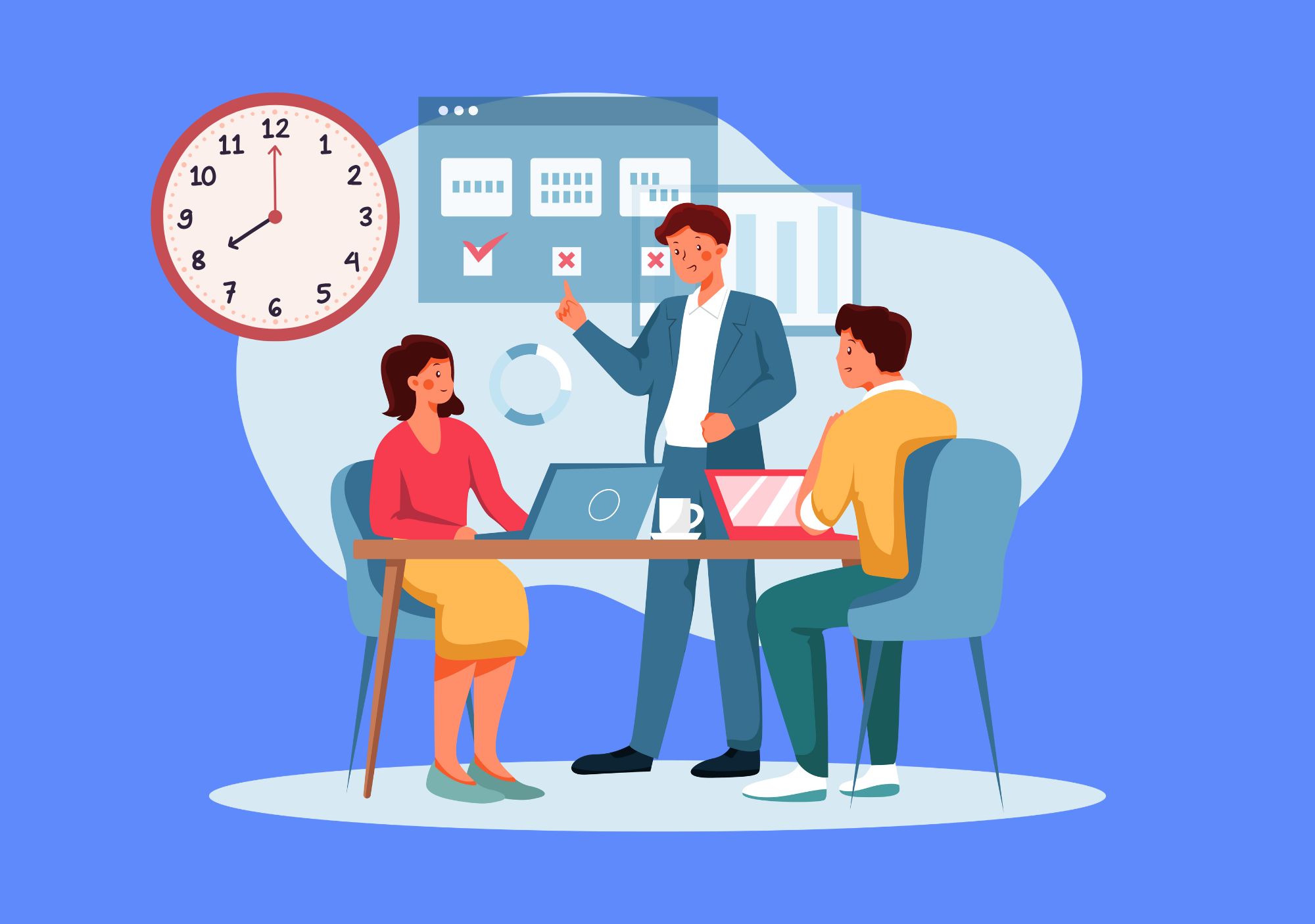 stratus-io-employee-time-and-attendance-software