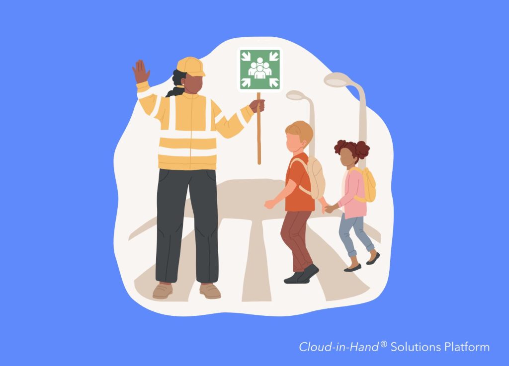 Emergency-Preparedness-in-Schools-blog-image