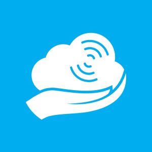 Picture of Cloud-In-Hand® Solution Team