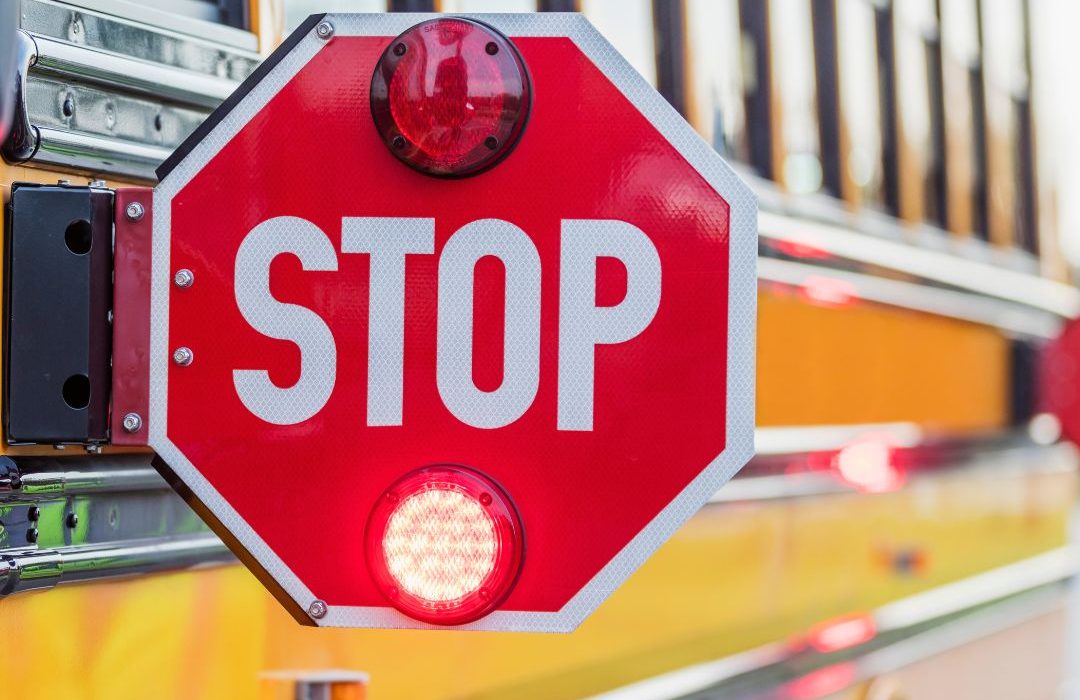Manage-student-safety-blog-featured-image