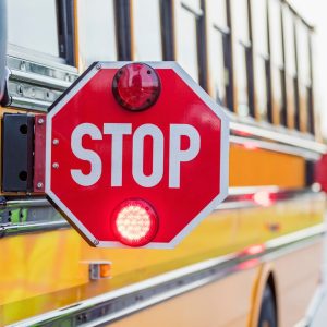 Manage-student-safety-blog-featured-image