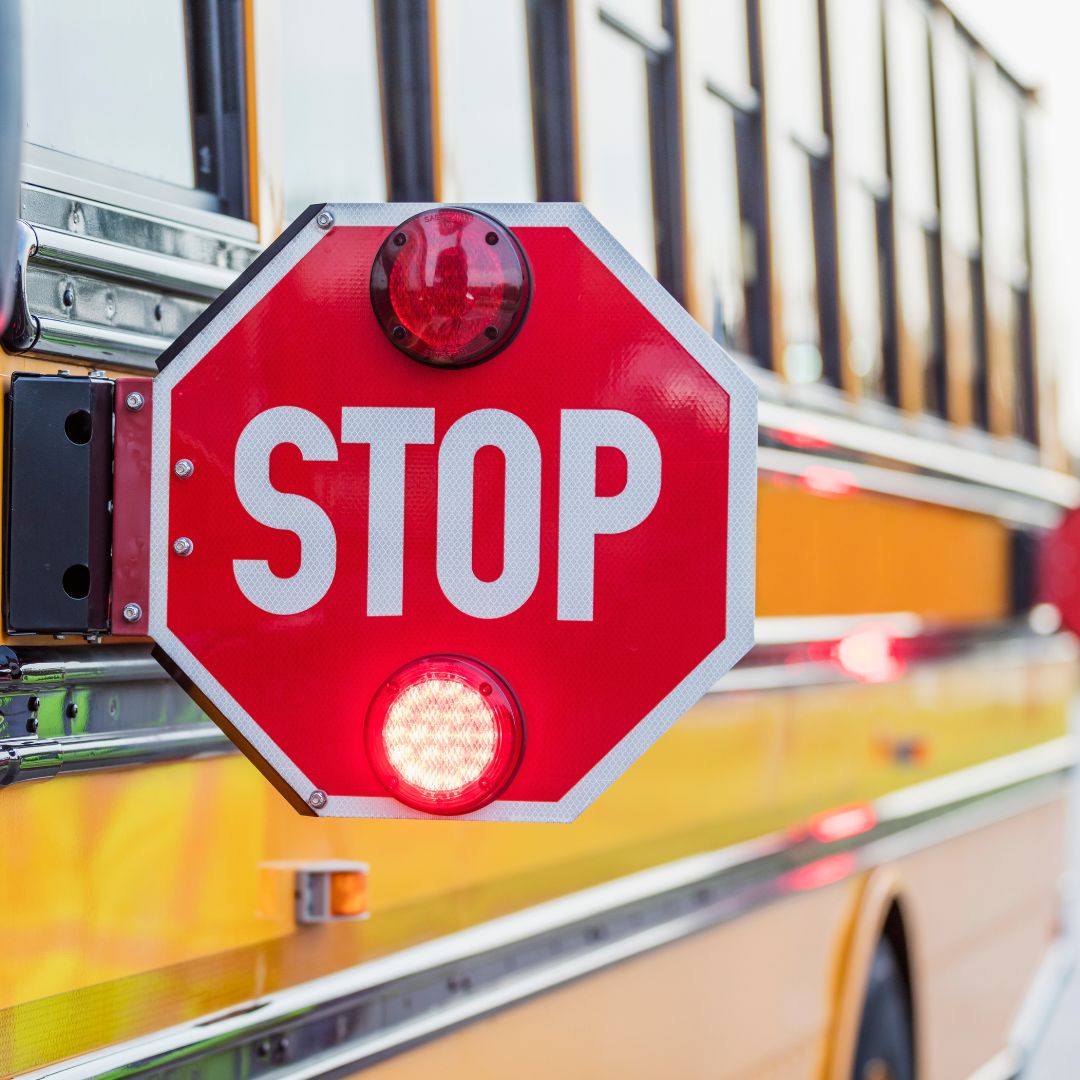 Manage-student-safety-blog-featured-image