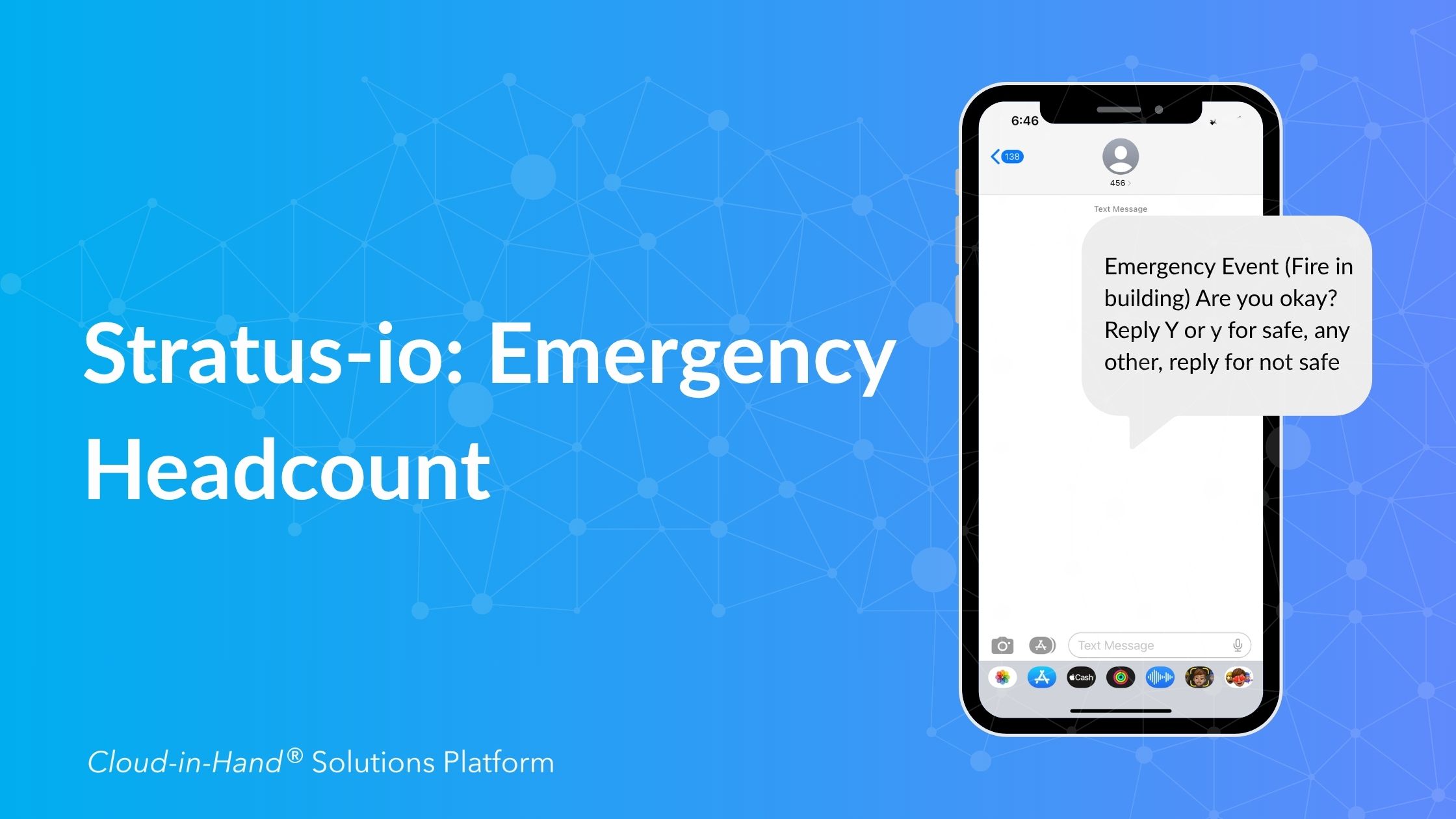 Stratus-io-emergency-headcount-video