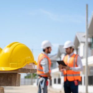 Avoid OSHA fines in construction sites