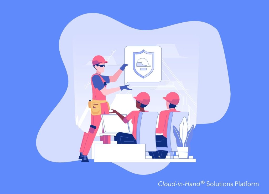 avoid-OSHA-fines-blog