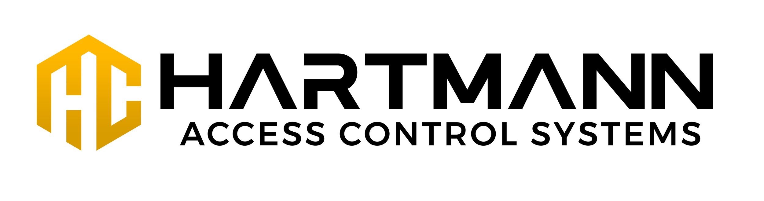 Hartmann-Controls Odyssey Access Control System (ACS)