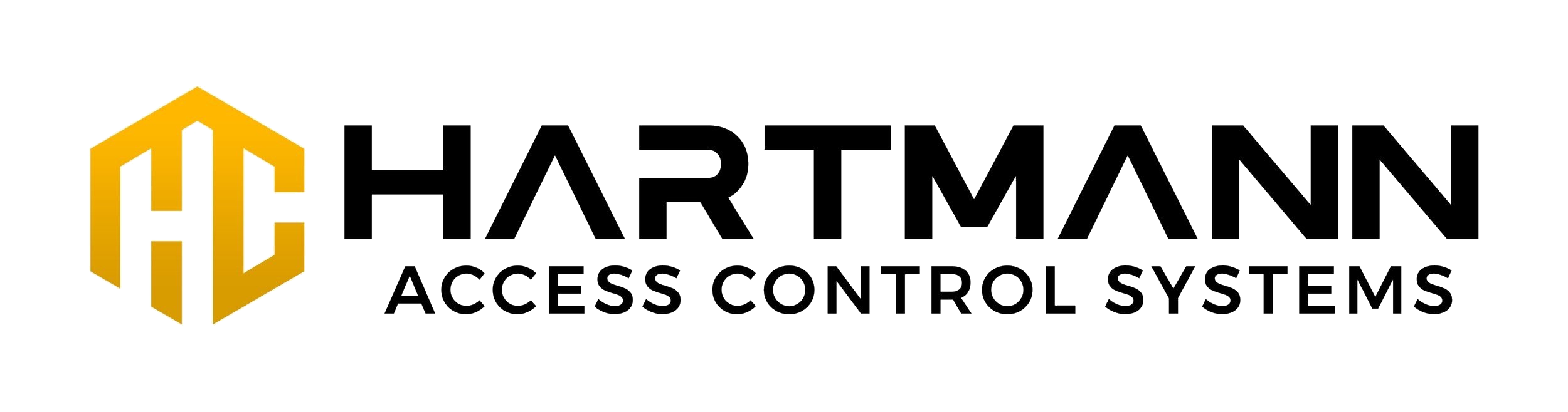 Emergency Headcount Access Control System (ACS) Hartmann-Controls Odyssey
