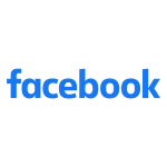 Facebook-logo