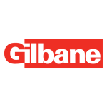 Gilbane-logo