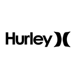Hurley-logo