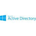 MS-active-directory
