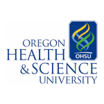 OHSU