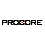 Procore-logo