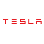 Tesla-logo