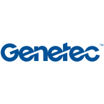 genetec-logo