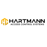hartman-access-control-system