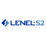 lenel-s2