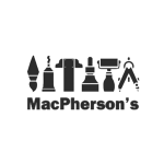 macpherson-logo
