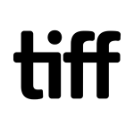 tiff-logo