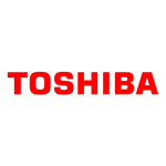 toshiba-logo
