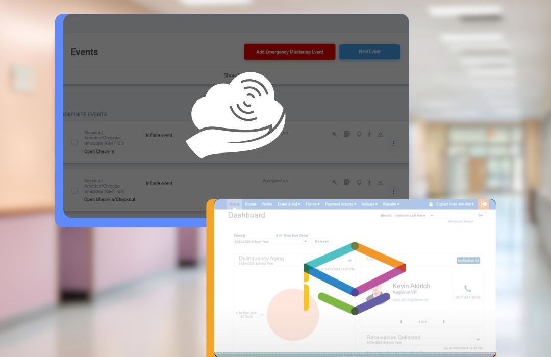 FACTS Student Information System Integrates with Stratus-io