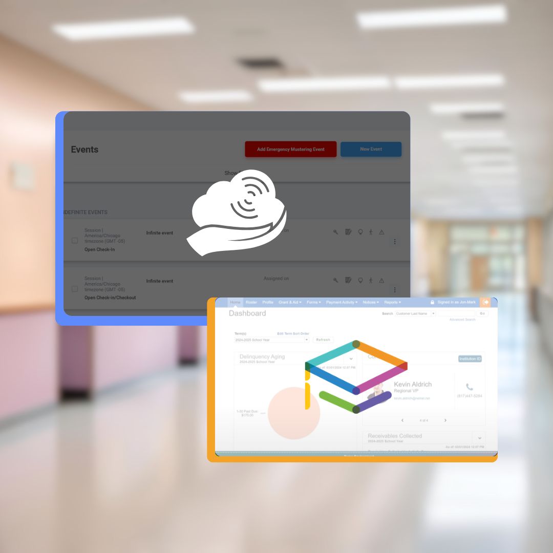 FACTS Student Information System Integrates with Stratus-io