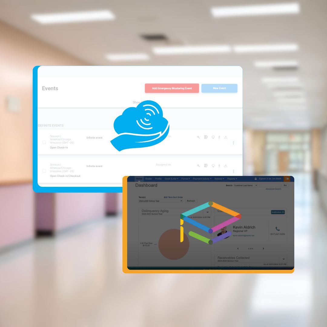 Stratus-io and FACTS Student Information System Integration