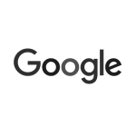 google-b&w