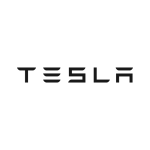 tesla-logo