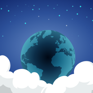 Stratus-io Emergency Management Software Application