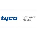 tyco-softwarehouse-logo