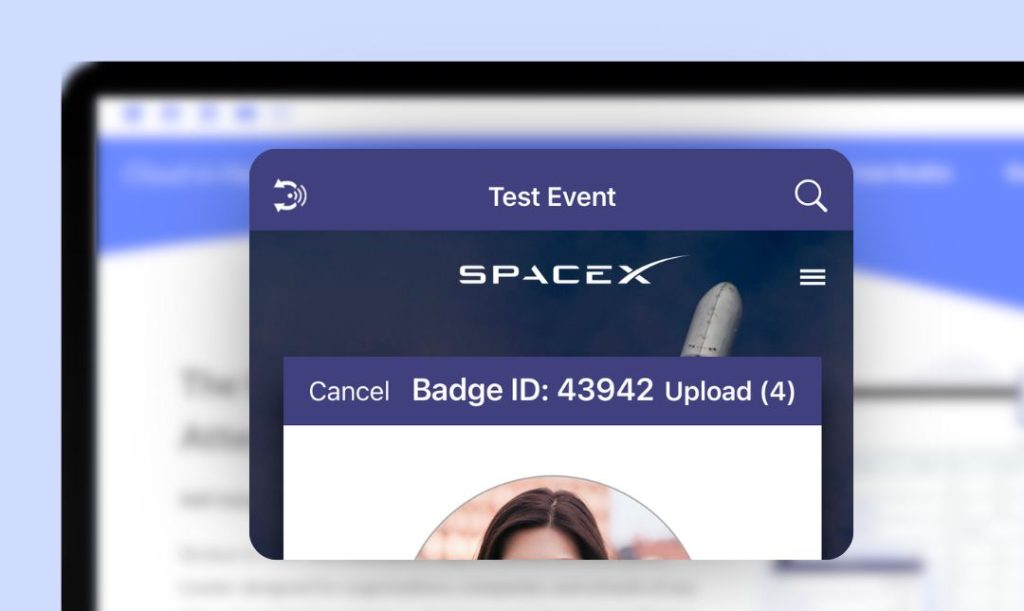 SpaceX using Stratus-io Time and Attendance software