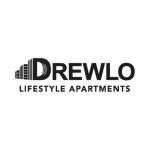 Drewlo Holdings customer for Stratus-io Construction Safety Software