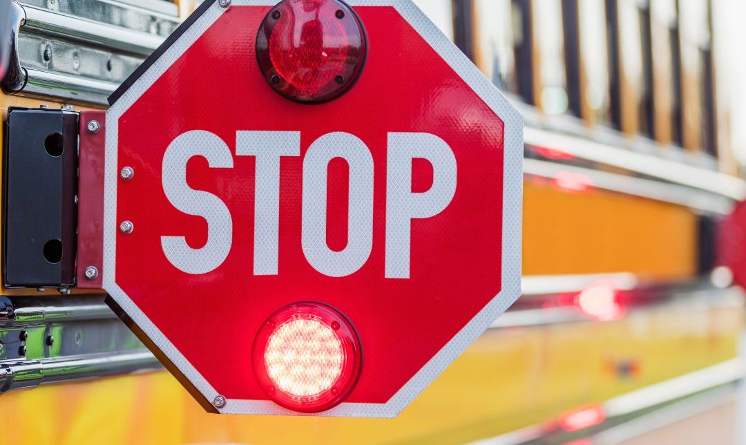 Manage-student-safety-blog-featured-image